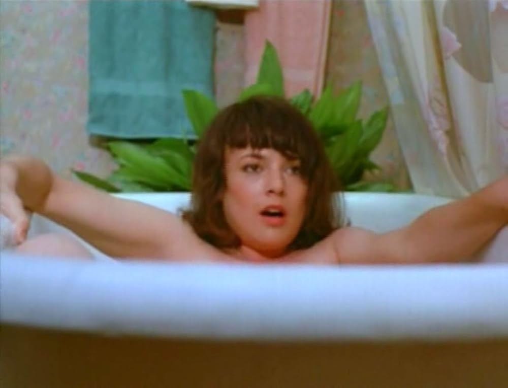 ダイナマイト・ヴァージン／キッス一発火事の元の画像