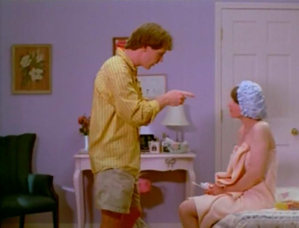 ダイナマイト・ヴァージン／キッス一発火事の元の画像