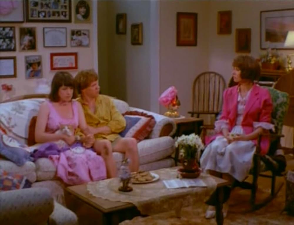 ダイナマイト・ヴァージン／キッス一発火事の元の画像