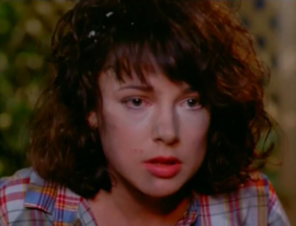 ダイナマイト・ヴァージン／キッス一発火事の元の画像