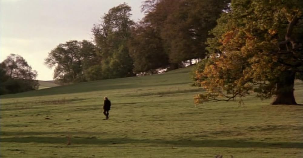 レディ・ジェーン／愛と運命のふたりの画像