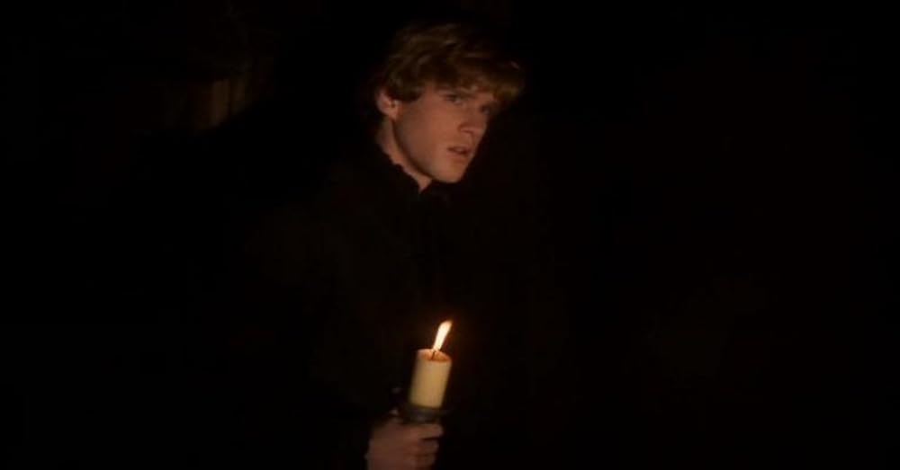 レディ・ジェーン／愛と運命のふたりの画像