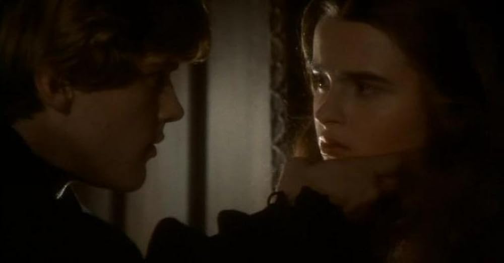 レディ・ジェーン／愛と運命のふたりの画像