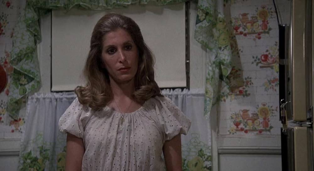 ブルー・カラー／怒りのはみだし労働者どもの画像