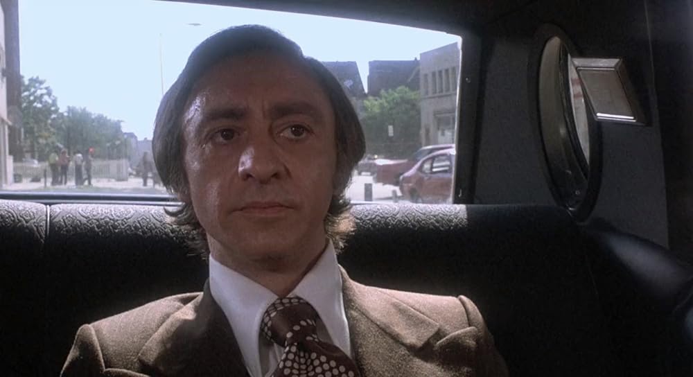 ブルー・カラー／怒りのはみだし労働者どもの画像