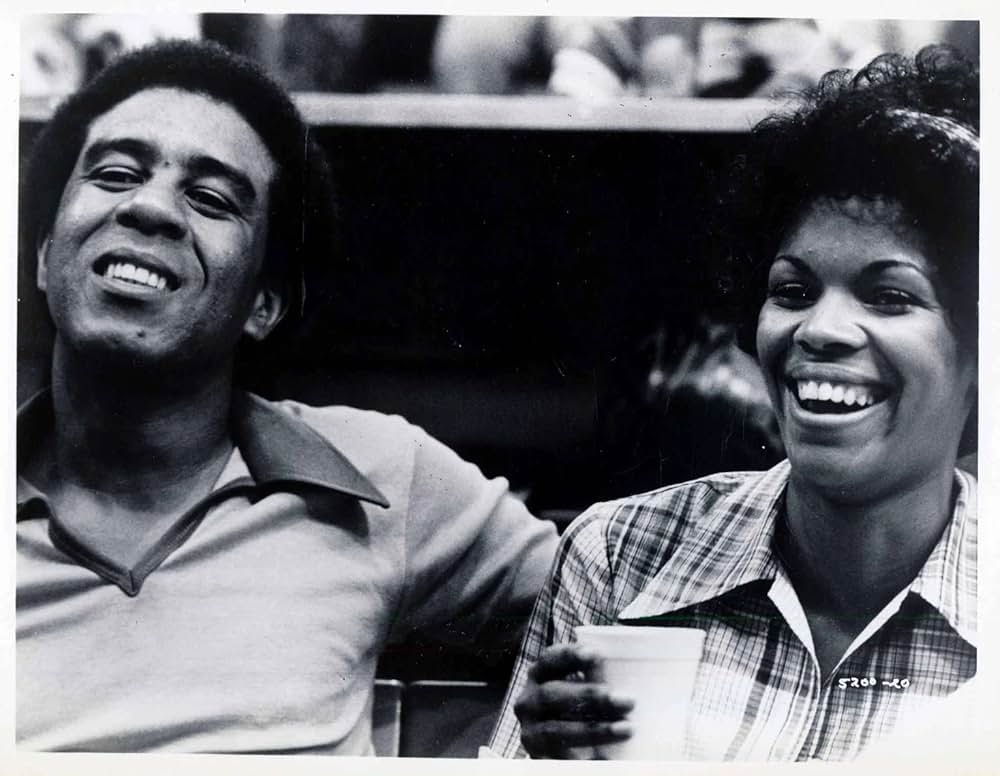 ブルー・カラー／怒りのはみだし労働者どもの画像