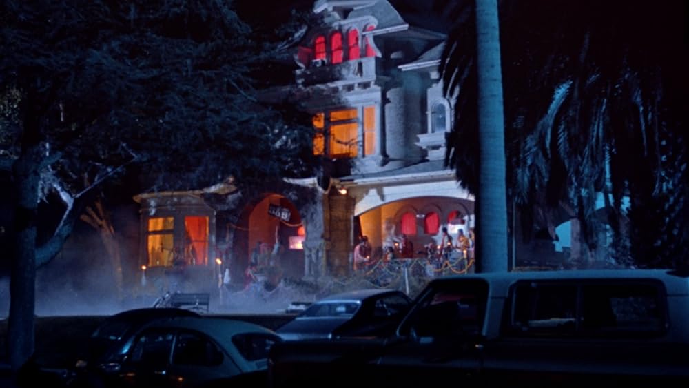 悪夢のブラッディ・ウィークの画像