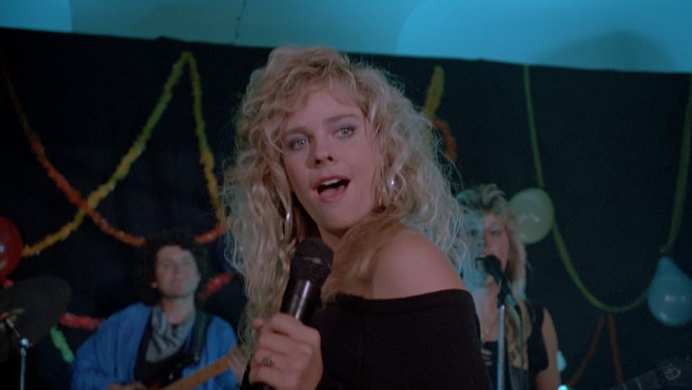 悪夢のブラッディ・ウィークの画像