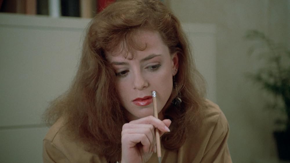 悪夢のブラッディ・ウィークの画像