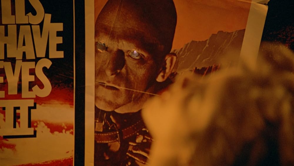 悪夢のブラッディ・ウィークの画像