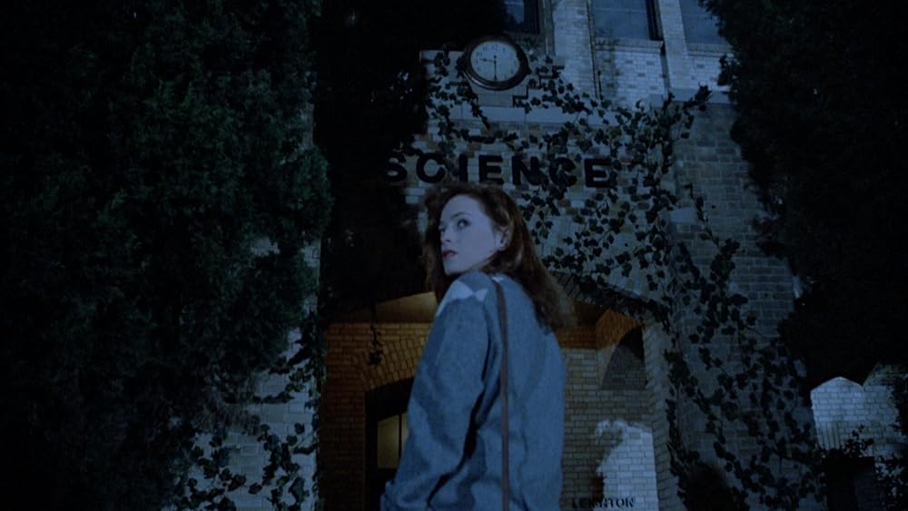 悪夢のブラッディ・ウィークの画像