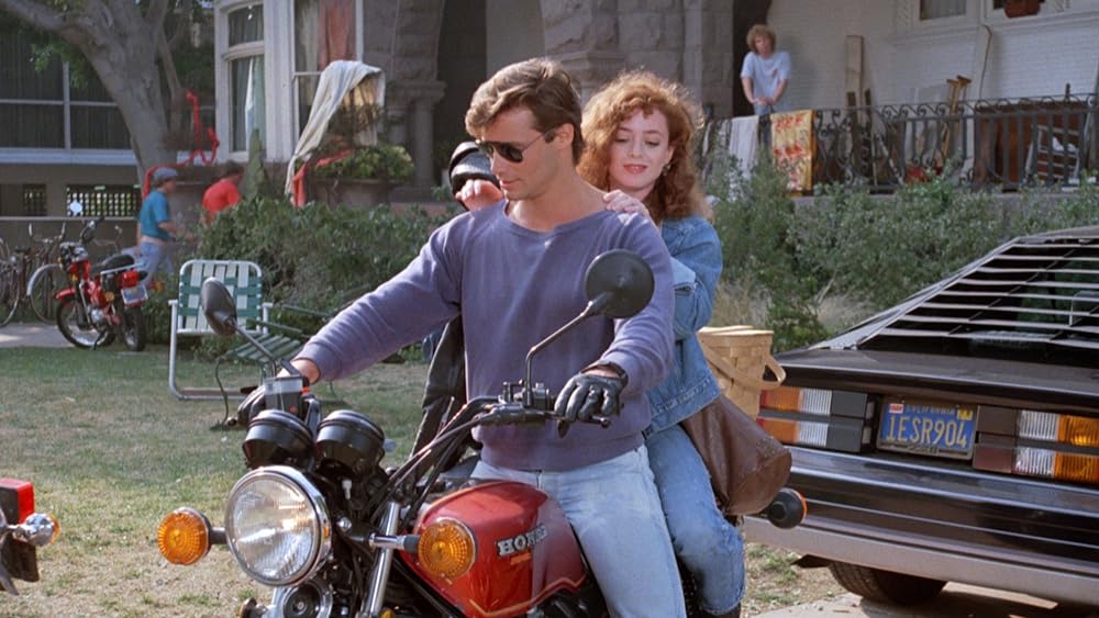 悪夢のブラッディ・ウィークの画像