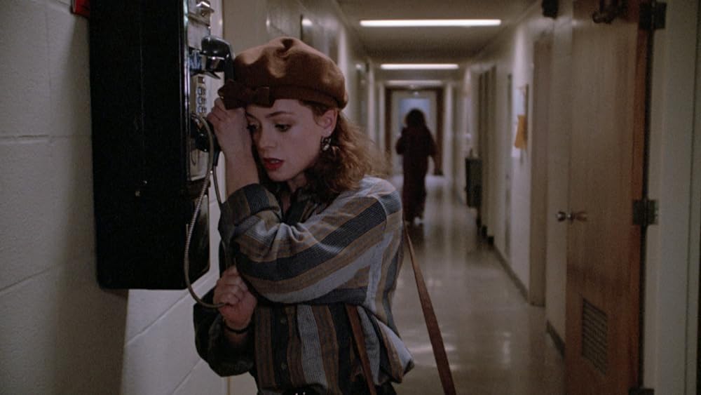 悪夢のブラッディ・ウィークの画像