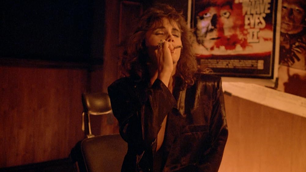 悪夢のブラッディ・ウィークの画像