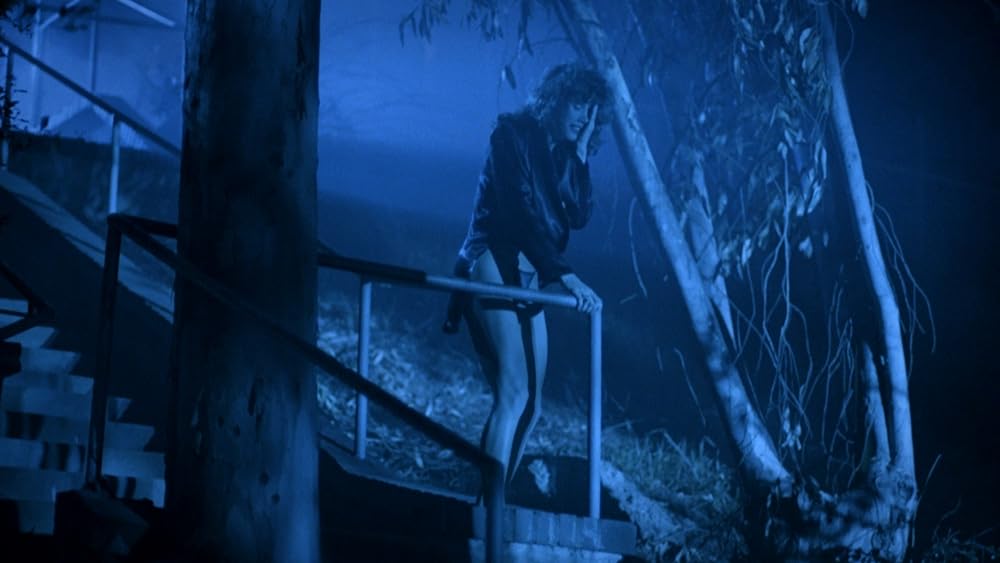 悪夢のブラッディ・ウィークの画像