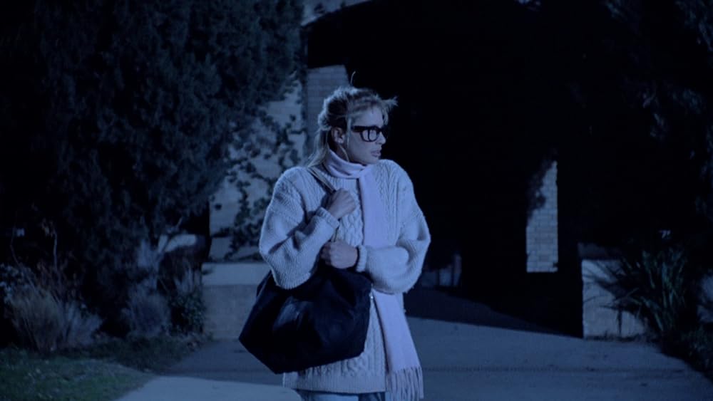 悪夢のブラッディ・ウィークの画像