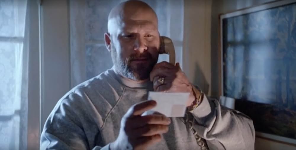 悪夢のブラッディ・ウィークの画像