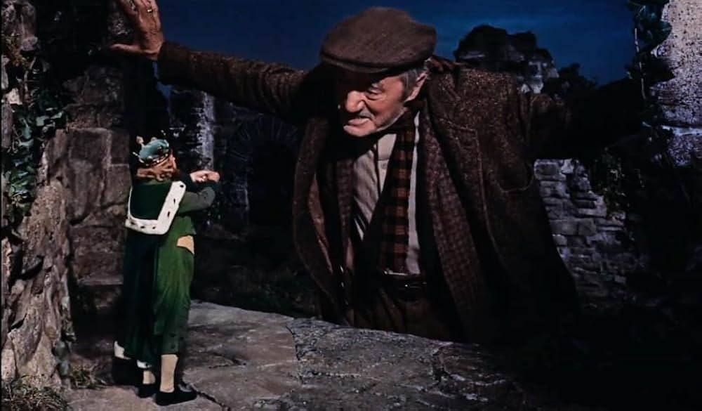 四つの願いの画像