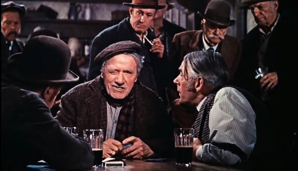 四つの願いの画像