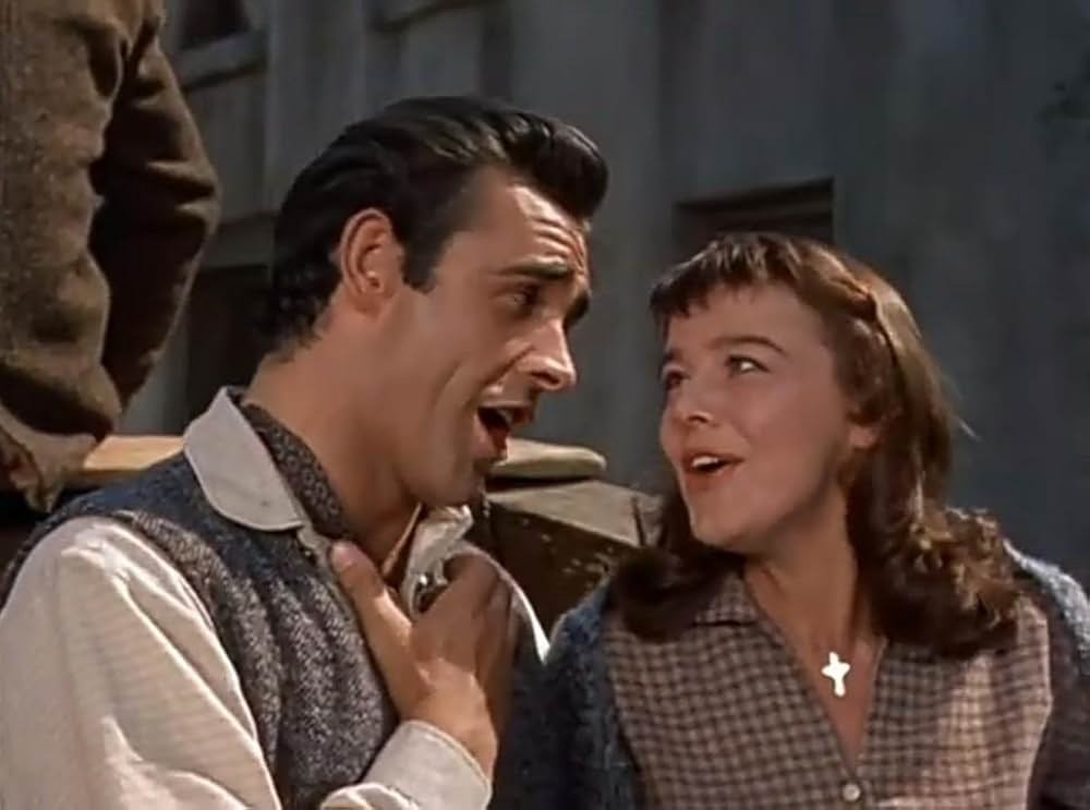 四つの願いの画像