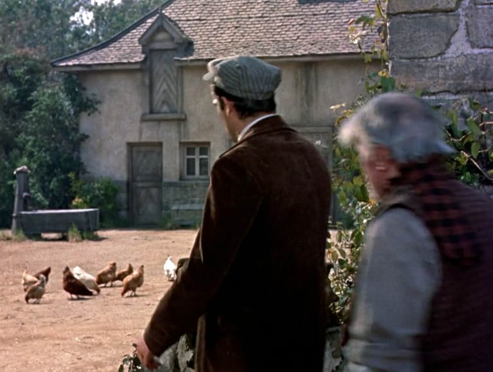 四つの願いの画像