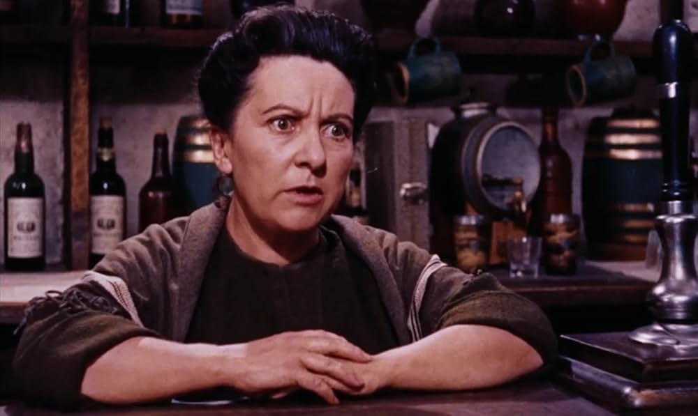 四つの願いの画像