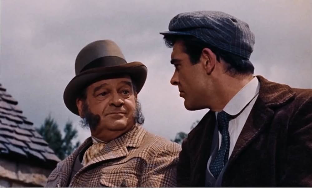 四つの願いの画像