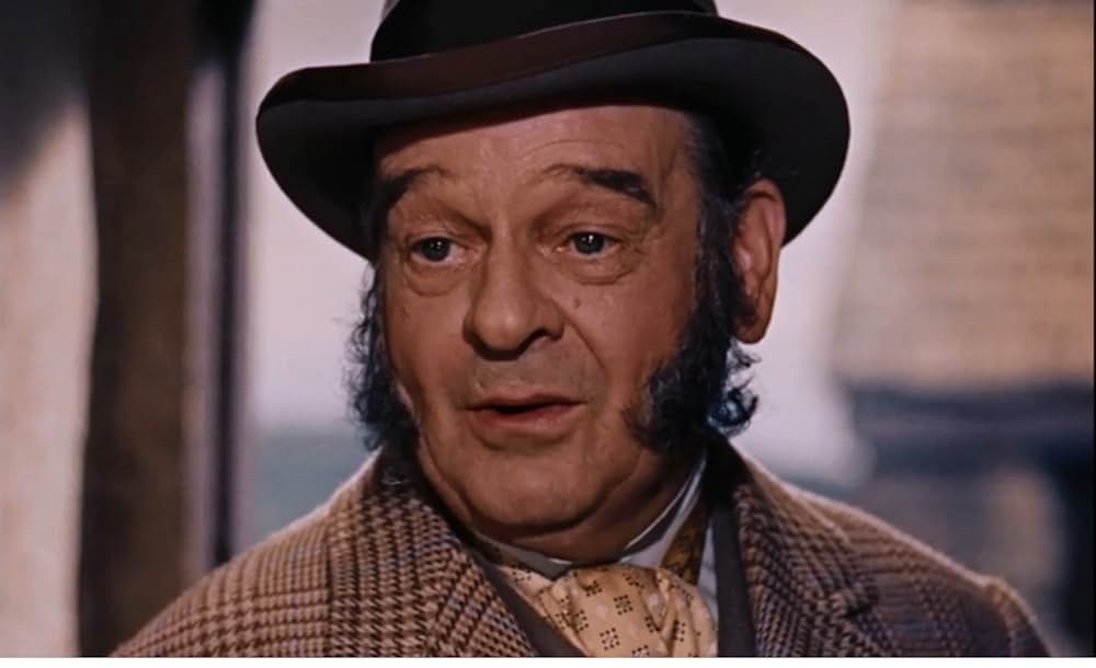 四つの願いの画像