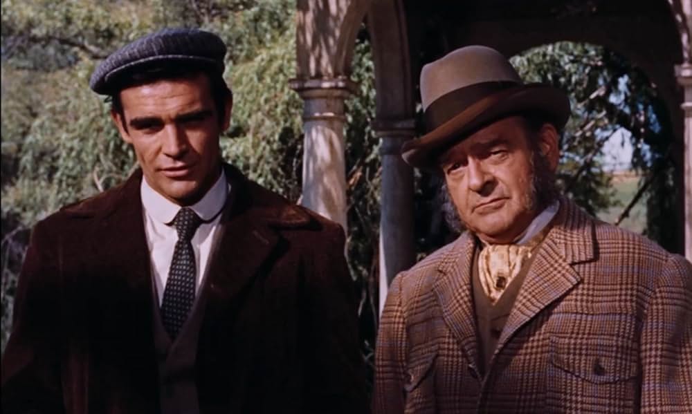 四つの願いの画像