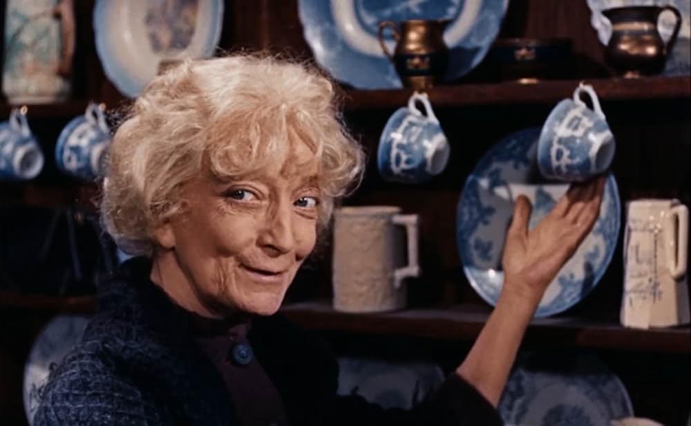 四つの願いの画像