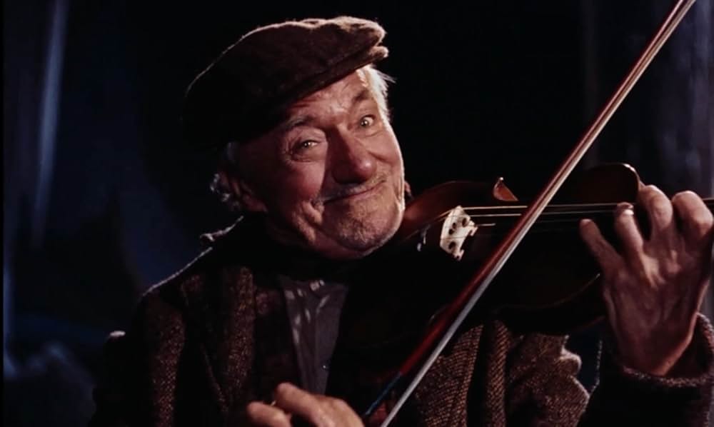 四つの願いの画像