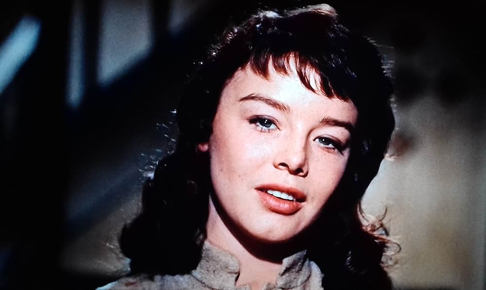 四つの願いの画像