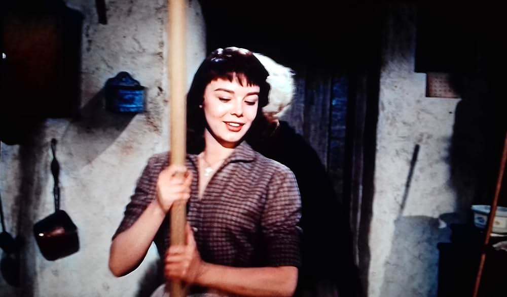 四つの願いの画像