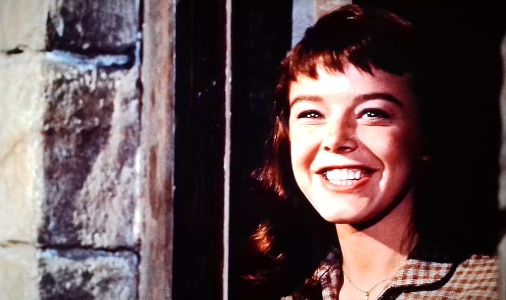 四つの願いの画像