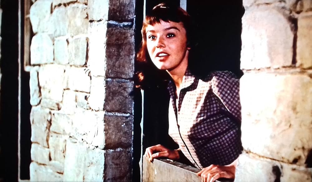 四つの願いの画像