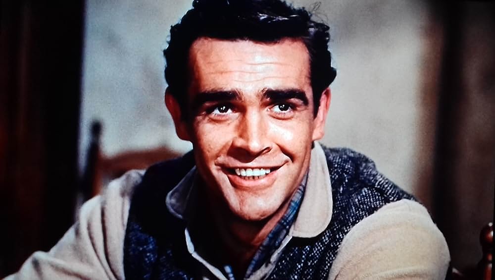 四つの願いの画像