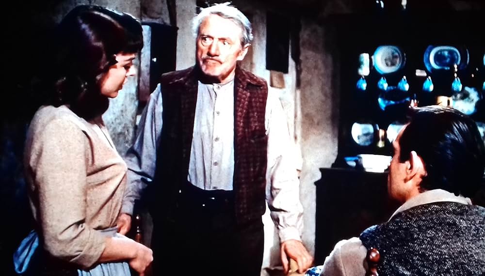 四つの願いの画像