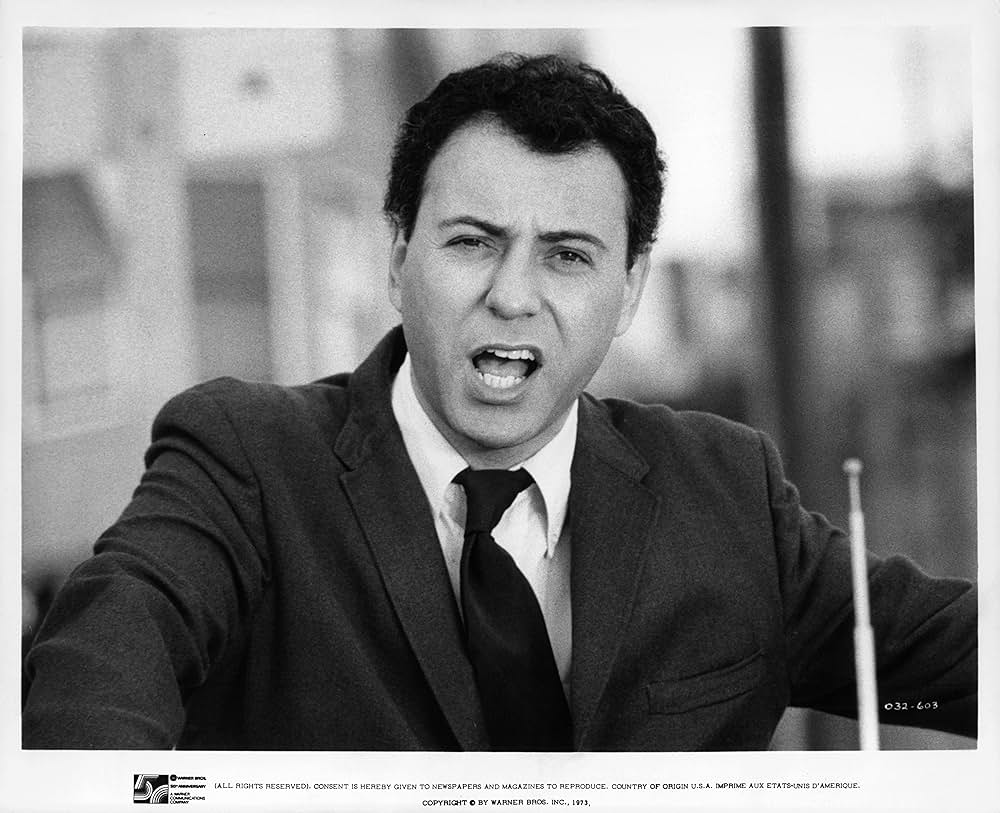 フリービーとビーン／大乱戦の画像