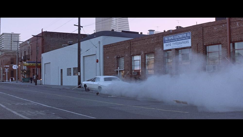 フリービーとビーン／大乱戦の画像