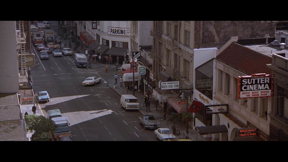 フリービーとビーン／大乱戦の画像