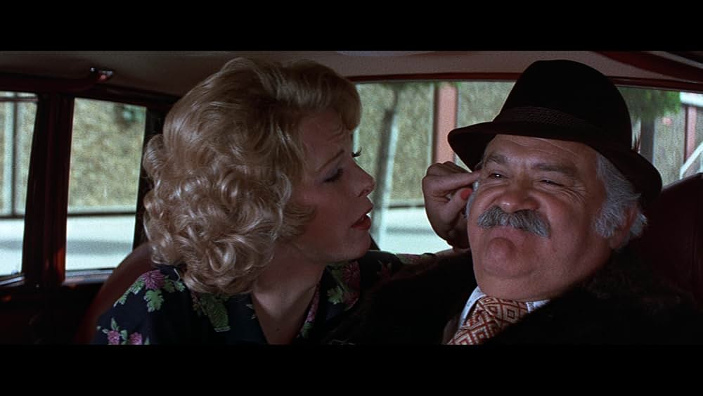 フリービーとビーン／大乱戦の画像