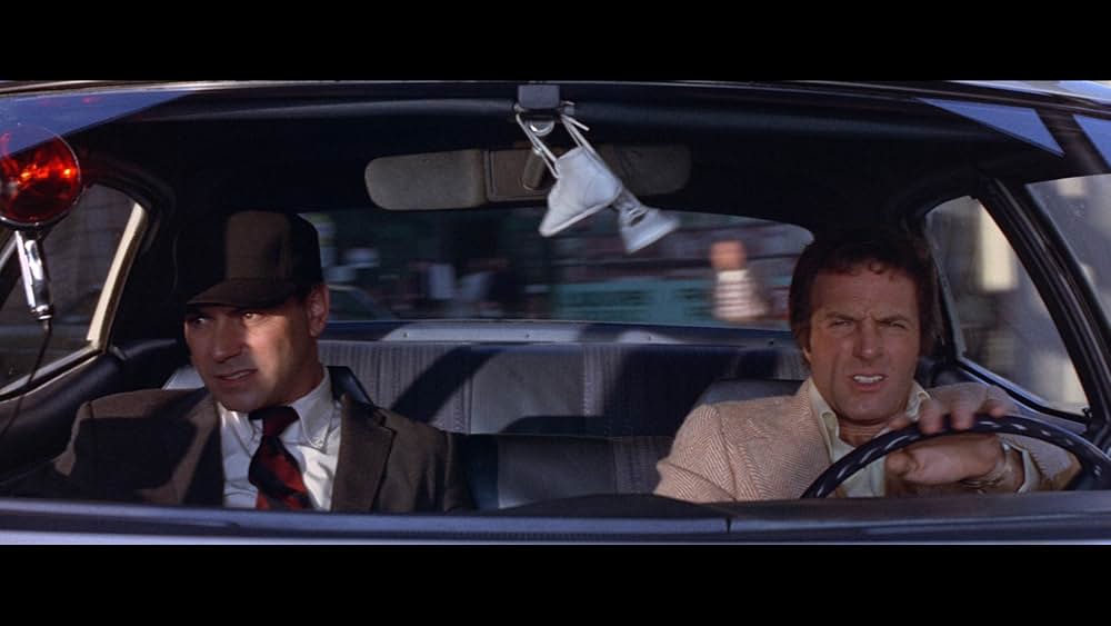 フリービーとビーン／大乱戦の画像