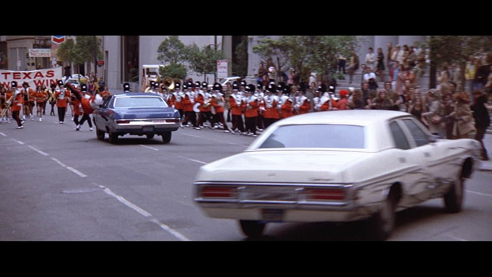 フリービーとビーン／大乱戦の画像