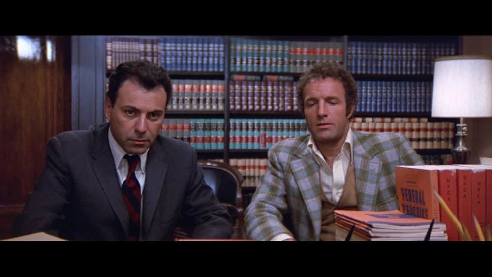 フリービーとビーン／大乱戦の画像