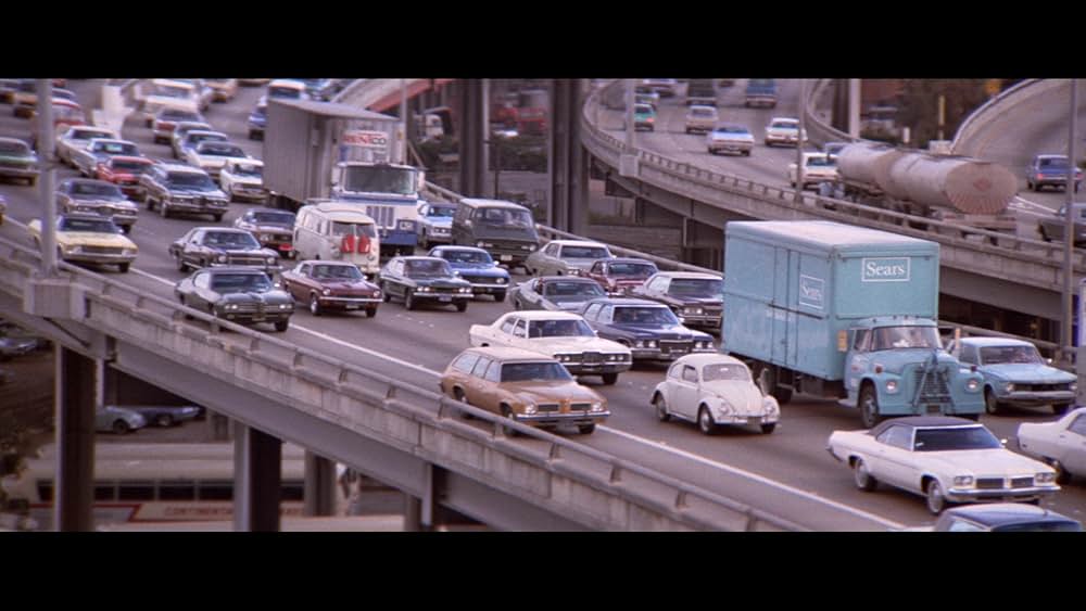 フリービーとビーン／大乱戦の画像