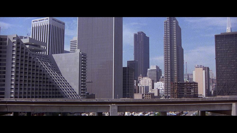 フリービーとビーン／大乱戦の画像