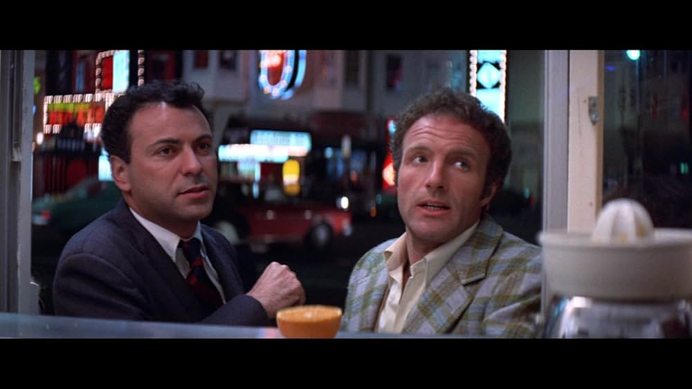 フリービーとビーン／大乱戦の画像