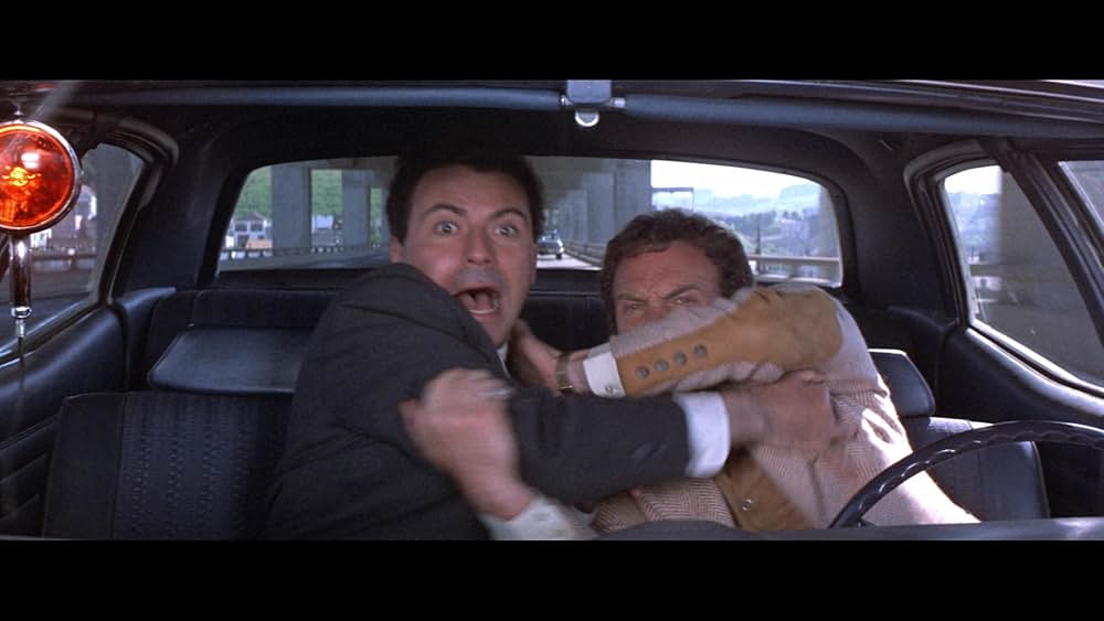 フリービーとビーン／大乱戦の画像