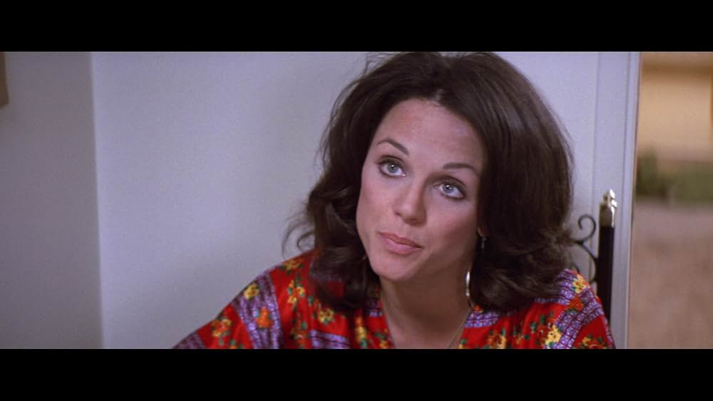 フリービーとビーン／大乱戦の画像