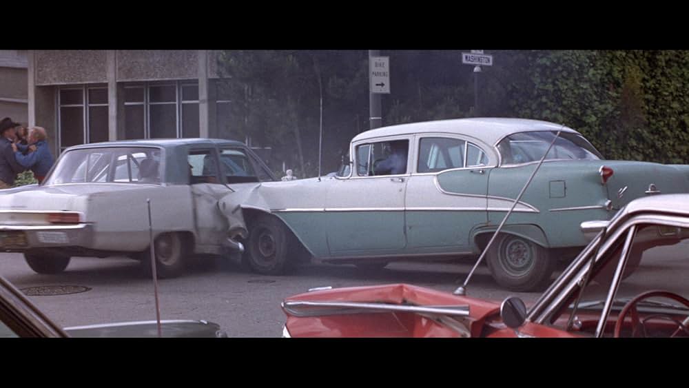 フリービーとビーン／大乱戦の画像